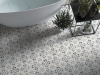 Керамогранит KAMARI Star Matt 60x60 от Cifre Ceramica (Испания)