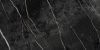 Керамогранит Nuit Gloss 49.1x98.2 от Ceracasa (Испания)