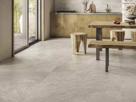Керамогранит PETRA PERLA GRIP 20MM (13731560) 60x60 от Casalgrande Padana (Италия)
