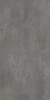 Керамогранит REACTION ELECTRON DAMASK NATURALE RETTIFICATO (136855) 60x120 от Century (Италия)