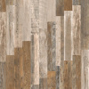 Напольная плитка EC.Firewood warm xt (923243) 20x120 от Ecoceramic (Испания)