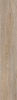 Керамогранит Forest Beige непол. 19.4x120 от Creto (Россия)
