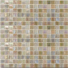 Мозаика Classic Christy 2 (1,5х1,5) 29.5x29.5 от Art&Natura (Италия)