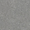 Керамогранит BASE MILAN GRIS ANTISLIP 33x33 от Exagres (Испания)