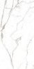 Керамогранит Statuario Grase GLOSTER 60x120 от Maimoon Ceramica (Индия)