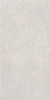 Керамогранит Cement Stone White Lapp 60x120 от Sanchis Home (Испания)