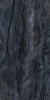 Керамогранит Cuba Blue суперполированный (60120CBL23HG) 60x120x0.8 от LCM (Индия)