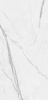 Керамогранит CR.CELLINI M BLANCO (compacglass) Rect. 60x120 от Pamesa (Испания)