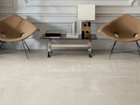 ККерамогранит ELEGANCE JACQUARD VIA CONDOTTI (R) (03453) 30x119.5 от Piemme Ceramiche (Valentino) (Италия)