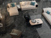 Керамогранит Marvel Amazzonite Lappato (AFXS) 60x120 от Atlas Concorde (Италия)