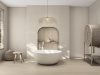 Керамогранит Munui Eden Matt Rt 60x120x0.8 от APE Ceramica (Испания)
