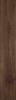 Керамогранит Treverkever Clove (MH8D) 20x120 от Marazzi Italy (Италия)