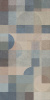 Декор Чементо 2 матовый обрезной (HGD/A578/11037R) 30x60x0.9 от Kerama Marazzi (Россия)
