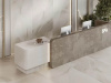 Керамогранит Surface Laboratory/Дюна обрезной (SG077600R) 119.5x320x1.1 от Kerama Marazzi (Россия)