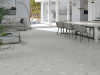 Керамогранит RIBE-R BEIGE RET 80x80 от Arcana Ceramica (Испания)