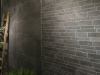Керамогранит MENHIR ARENA (HXJ230) 60x60 от Saloni Ceramica (Испания)