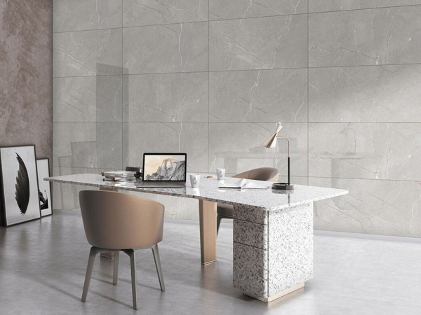 Керамогранит LARICE GREY 60x120 от Gravita (Индия)