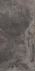 Керамогранит GHOST TAUPE RET (PF60004366) 60x120 от ABK Ceramiche (Италия)