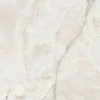 Керамогранит ONYX&MORE WHITE ONYX SAT RET (765474) 60x60 от Casa Dolce Casa (Италия)