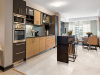Керамогранит PULPIS BEIGE SILK 60x60 от A-Ceramica (Индия)