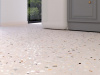 Керамогранит DORIA BIANCO (матовый) Rect.60 60x60 от Pamesa (Испания)