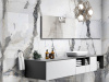 Керамогранит Titanium Renoir (N20344) 120x280 от Neodom (Индия)