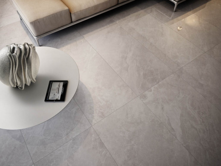 Керамогранит I MARMI LA FAENZA Mixture12TLp 60x120 от La Faenza (Италия)