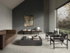 Керамогранит I CEMENTI WHITE SQ. (FL01BA) 120x60 от Italgraniti (Италия)