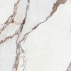 Керамогранит CHARM EXPERIENCE CALACATTA PINK SQ.LAPP. 120 120x120 от Italgraniti (Италия)