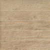 Керамогранит NL-WOOD OLIVE X2 (20мм) структ/ретт 60x60 от Italon (Россия)