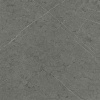 Керамогранит MARMOKER GRAFITE R10 (10951106) 60x60 от Casalgrande Padana (Италия)