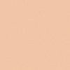 Настенная плитка 5177 Калейдоскоп персиковый 20x20 от Kerama Marazzi (Россия)
