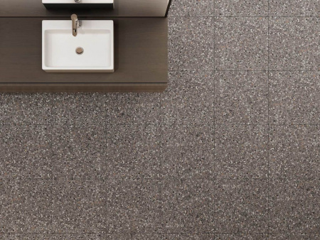 Керамогранит VENETIAN MARBLE RAINBOW NAT/RET (02657A) 60x120 от Piemme Ceramiche (Valentino) (Италия)