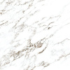 Керамогранит A0RZ 000 Rozalin White Rectified 59.4x59.4 от Goldis Tile (Иран)
