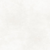 Керамогранит ICON WHITE SAT RET (T621375) 90x90 от Saime Ceramiche (Италия)