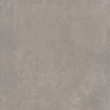 Керамогранит JOIN MANOR Soft 60 60x60 от Caesar Ceramiche (Италия)