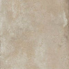 Керамогранит Con.Crea Earth soft 100x100 от Ariostea (Италия)