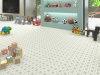 Керамогранит MINTONS LANCELOT 20x20 от Dune (Испания)