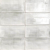 Настенная плитка Aquarel Grey 15x30 от Mainzu (Испания)