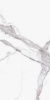 Керамогранит Statuario Cara Polished 60x120 от Creto (Индия)