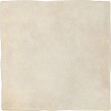Керамогранит Pav. SANTA FE BRANCO 33.3 33.3x33.3 от Domino (Португалия)
