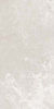 Керамогранит ALPES RAW IVORY NAT. RETT 60x120 от ABK Ceramiche (Италия)