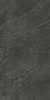 Керамогранит IN-SIDE PIETRA DI CARDOSO NERO NAT. (LAMF009366_IT) 162x324x20 от Laminam (Италия)