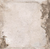 Керамогранит LASCAUX JEITA LAP RETT 60 60x60 от La Fabbrica (Италия)