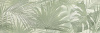 Настенная плитка Deco&More Tropical Green (fRGJ) 25x75 от FAP Ceramiche (Италия)