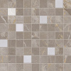 Мозаика Allure Grey Beauty Mosaic 31.5x31.5 от Atlas Concorde (Россия)