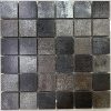 Мозаика Corten B (5x5) 30x30 от TAU Ceramica (Испания)