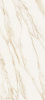 Керамогранит ATLAS HOME Arabesco Gold (NTT3501L) 120x270 от NT Ceramic (Китай)