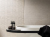 Керамогранит Durango Acero L (100309204) 120x120 от Porcelanosa (Испания)