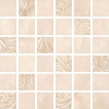 Настенный декор MM11104 Вирджилиано мозаичный 30x30 от Kerama Marazzi (Россия)
